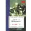 Henry V