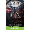 E-kniha Lapeni - Emily McIntire