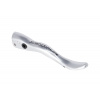 Campagnolo Brzdová páčka Centaur Ergopower EC-CE047S,pravá,strieborná
