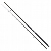Giants fishing Deluxe Catfish 290cm 500g 2 diely