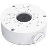 TP-LINK VJB-300, Inštalačný box pre kamery VIGI