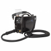 SPARTUS EASYCUT40E-PAK-45H-6 Plazmový řezací stroj EasyCUT 40, vč. hořáku 45H /6m