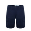 SoulCal Utility Shorts Navy XL