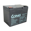 Long 12V 34Ah