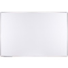 Magnetická tabuľa AVELA 150x100cm (XRT-00093)