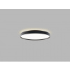 LED2 Toro 60 Triac 8585054433131 Farba: Čierna LED2