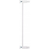 Safety 1st rozšírenie zábrany 1s Flat Step Auto Close Easy Close biela 7 cm
