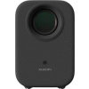 Xiaomi Smart Projector L1 EU