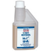 Liqui-Moly motorový olej pre 2-takt (2-TAKT-OIL TEILSYNTH.TSC3) -- obsah balenia 1L