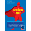 Správny muž (John Gray)