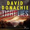 Tight Lies (EN) - David Donachie (mp3 audiokniha)