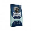 Happy Dog Care Sano N 7,5 kg
