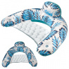 BeachPeace 4911