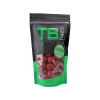 TB BAITS - Boilie GLM Squid Strawberry 20 mm 250 g