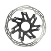 SRAM Kotouč Paceline X CenterLock 140mm Rounded (balení obsahuje lockring s vnitřním zámke