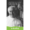 E-kniha Anton Srholec - Alena Čermáková