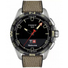 Tissot T-Touch Connect Solar T121.420.47.051.07