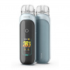 Aspire Pixo Pod 1100mAh Frost Blue 1 ks