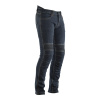 RST 2002 RST x Kevlar® Tech Pre CE Mens Textile Jean D.BLU-30