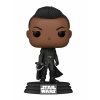 Funko Figúrka Star Wars: Obi-Wan Kenobi - Reva (Third Sister) (Funko POP! Star Wars 542)