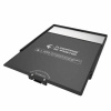 Stavebná platforma Flashforge pre Adventurer 3 Removable Build Plate Assembly 20.000744001; 20.000744001