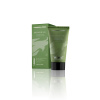 Viamax - Maximum Gel 50 ml