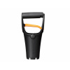 Fiskars Sazeč cibulovin SOLID 1057079