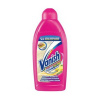 VANISH Oxi Action na ručné čistenie kobercov s citrónovou vôňou, 500ml