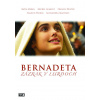 Bernadeta: Zázrak v Lurdoch DVD