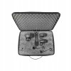 Dynamický nástrojový mikrofón Shure PGA Drumkit4