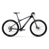 Lapierre Prorace CF 6.9 Deep Blue