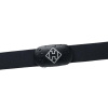 Hrudný pás WAHOO Trackr Heart Rate
