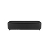 Epson EH-LS800B Projektor Edícia Android TV (3LCD, 4K Pro-UHD, 16:9, 4000 AL, 2 500 000:1, 3xHDMI/USB/Wifi/Bluetooth) (V11HA90140)