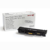 Toner Xerox 3052 (106R02778), black (čierny)