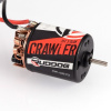 RUDDOG RUDDOG CRAWLER 3 slot, 35 závitový motor