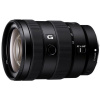 Sony E 16–55 mm f/2,8 G SEL1655G.SYX