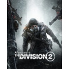 ESD GAMES Tom Clancys The Division 2