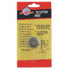 Koliesko ULTRA PRO (22,5x6 mm), náhradné, pre rezač dlažby 212907,212908 a 212910