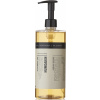 Tekutý prostriedok na riad Humdakin Calendula & Salvia 750 ml