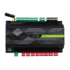 Loxon Multi Extension Air (100116)
