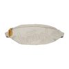 BAAGL A-34518 Snap Mist, ľadvinka, 38x14x9cm