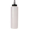 Meguiar's Dispenser Bottle, 473ml