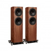 Fyne Audio F703SP - přírodní ořech