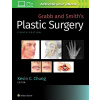 Grabb and Smith's Plastic Surgery