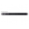 Aten Basic 1U PDU with surge protection 16A PE0210SG-AT-G