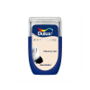 Dulux EasyCare tester Piškótová torta 30 ml