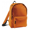 SOĽS Rider Batoh 15l SL70100 Orange TUN