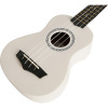 Sopránové ukulele PB10-WH Arrow