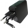 Sieťový adaptér Asus orig. adaptér 65W PD 2P B0A001-00443300 - originálny