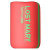 ElfBar Lost Mary Tappo Air 750mAh Red